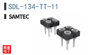 SDL-134-TT-11