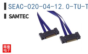 SEAC-020-04-12.0-TU-TU-N