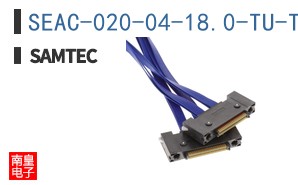 SEAC-020-04-18.0-TU-TU