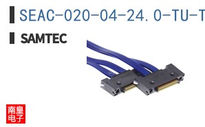 SEAC-020-04-24.0-TU-TU