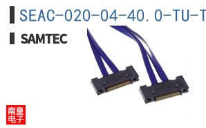 SEAC-020-04-40.0-TU-TU