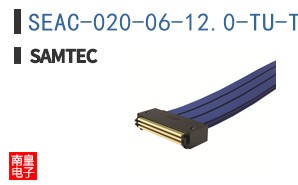 SEAC-020-06-12.0-TU-TU