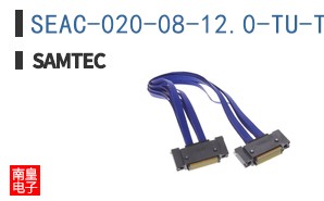 SEAC-020-08-12.0-TU-TU