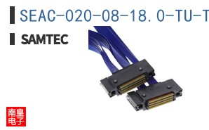 SEAC-020-08-18.0-TU-TU