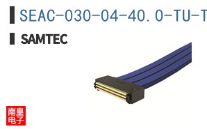 SEAC-030-04-40.0-TU-TU-N