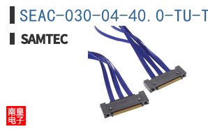 SEAC-030-04-40.0-TU-TU