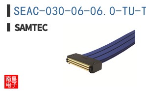 SEAC-030-06-06.0-TU-TU