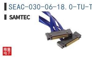 SEAC-030-06-18.0-TU-TU