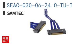 SEAC-030-06-24.0-TU-TU