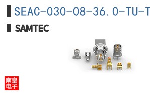 SEAC-030-08-36.0-TU-TU-N