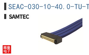 SEAC-030-10-40.0-TU-TU-N