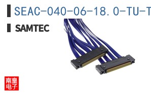 SEAC-040-06-18.0-TU-TU