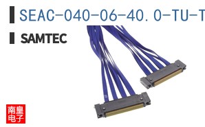 SEAC-040-06-40.0-TU-TU