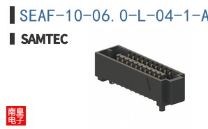SEAF-10-06.0-L-04-1-A-K-TR