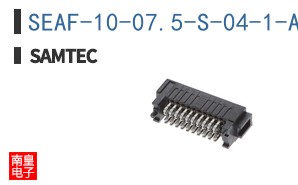 SEAF-10-07.5-S-04-1-A-K-TR
