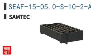 SEAF-15-05.0-S-10-2-A-K-TR