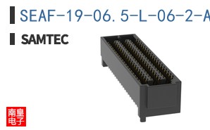SEAF-19-06.5-L-06-2-A-K-TR