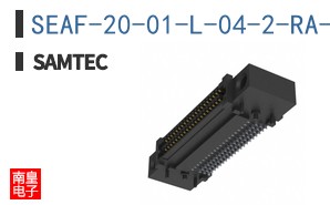 SEAF-20-01-L-04-2-RA-GP-TR