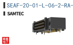 SEAF-20-01-L-06-2-RA-GP-TR