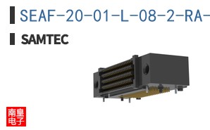 SEAF-20-01-L-08-2-RA-GP-TR