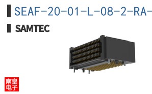 SEAF-20-01-L-08-2-RA-TR
