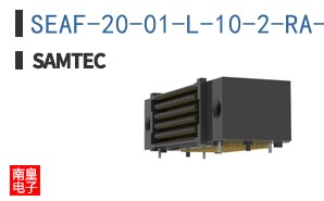 SEAF-20-01-L-10-2-RA-GP-TR