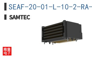 SEAF-20-01-L-10-2-RA-TR