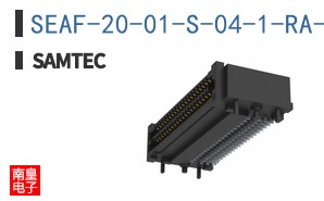 SEAF-20-01-S-04-1-RA-TR