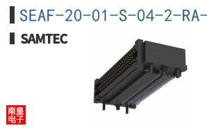 SEAF-20-01-S-04-2-RA-K-TR