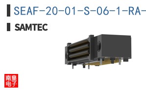SEAF-20-01-S-06-1-RA-GP-TR