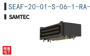 SEAF-20-01-S-06-1-RA-K-TR