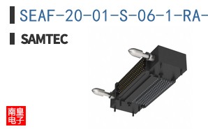 SEAF-20-01-S-06-1-RA-LP-K-TR
