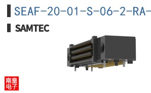 SEAF-20-01-S-06-2-RA-GP-K-TR