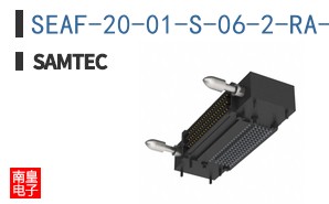 SEAF-20-01-S-06-2-RA-LP-TR