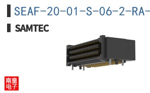 SEAF-20-01-S-06-2-RA-TR