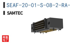 SEAF-20-01-S-08-2-RA-GP-TR