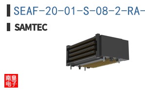 SEAF-20-01-S-08-2-RA-TR