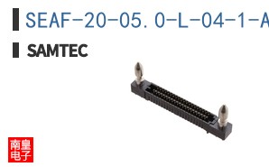 SEAF-20-05.0-L-04-1-A-LP-K-TR