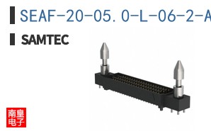 SEAF-20-05.0-L-06-2-A-LP-K-TR
