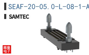 SEAF-20-05.0-L-08-1-A-LP-K-TR