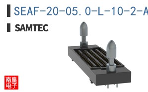 SEAF-20-05.0-L-10-2-A-LP-K-TR