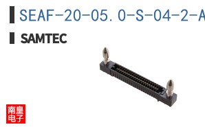 SEAF-20-05.0-S-04-2-A-LP-K-TR
