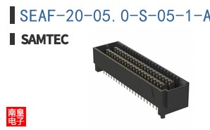 SEAF-20-05.0-S-05-1-A-K-TR