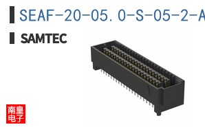 SEAF-20-05.0-S-05-2-A-K-TR