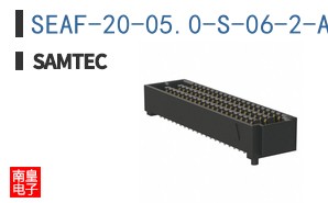 SEAF-20-05.0-S-06-2-A-K-TR