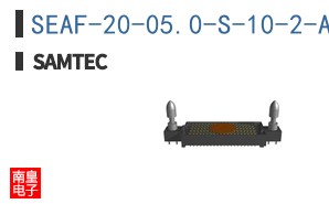 SEAF-20-05.0-S-10-2-A-LP-K-TR