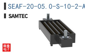SEAF-20-05.0-S-10-2-A-PP-K-TR