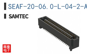 SEAF-20-06.0-L-04-2-A-K-TR
