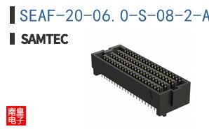 SEAF-20-06.0-S-08-2-A-K-TR