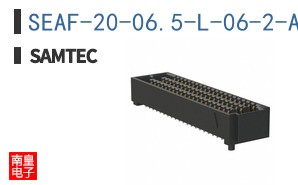 SEAF-20-06.5-L-06-2-A-K-TR